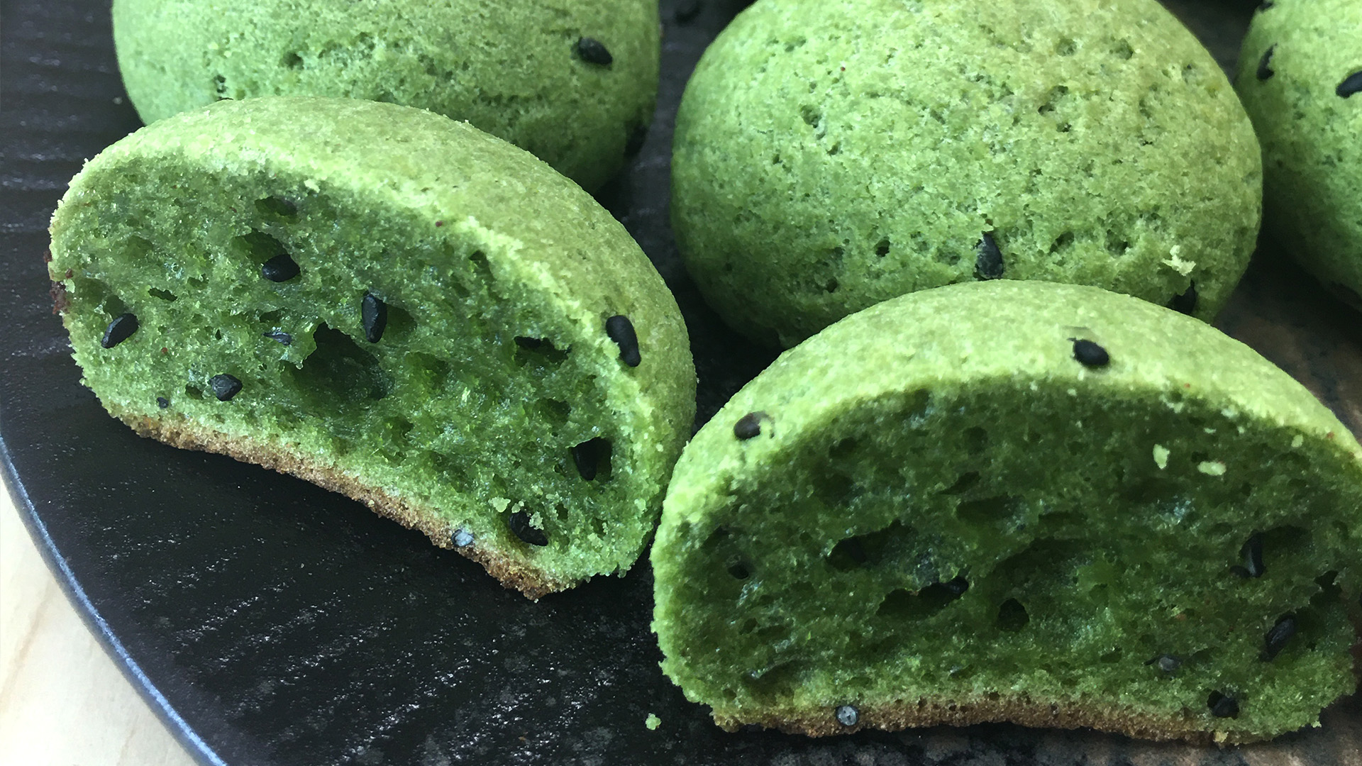 ����Ĩ����������Ƥ�ִ࣬�������ۣ�����ʮ�㡣������