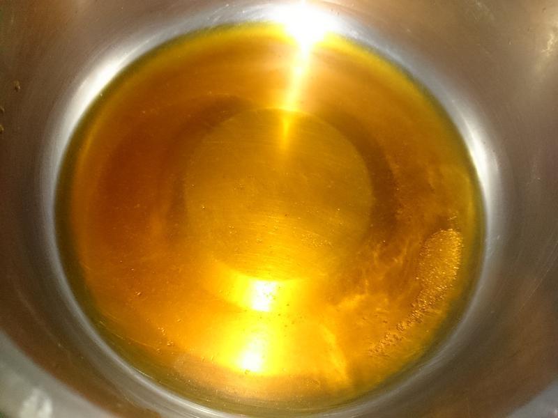 ��ͷ���ܲ�[���ʦʱʳ����]������