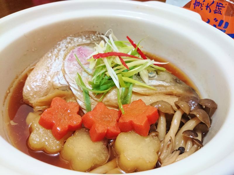 ��ͷ���ܲ�[���ʦʱʳ����]������