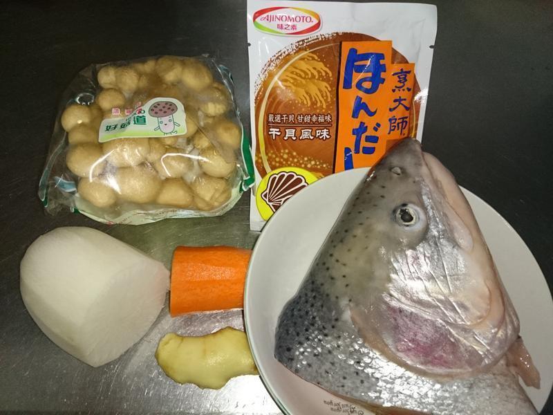 ��ͷ���ܲ�[���ʦʱʳ����]������