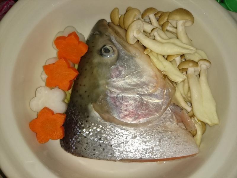 ��ͷ���ܲ�[���ʦʱʳ����]������