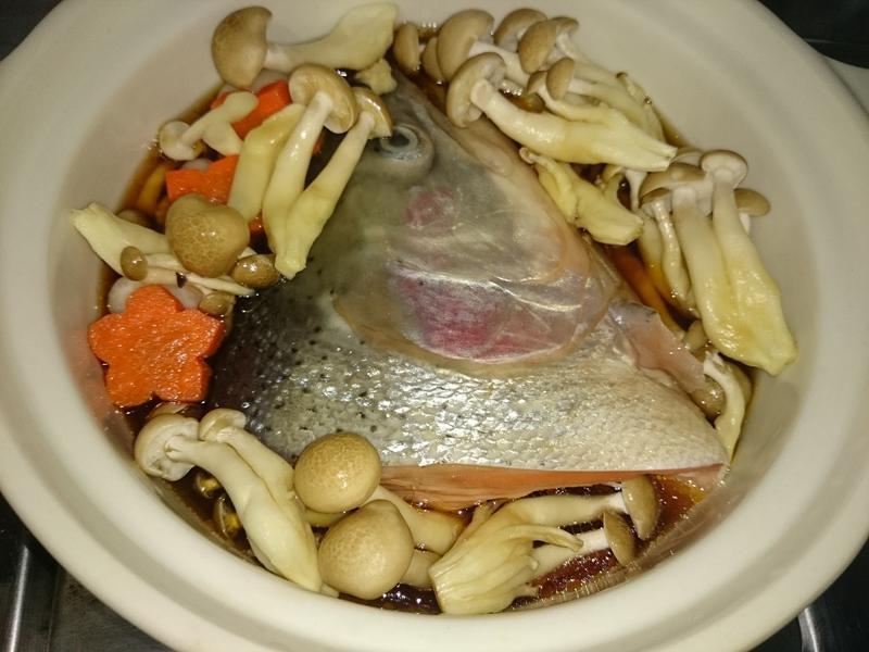 ��ͷ���ܲ�[���ʦʱʳ����]������