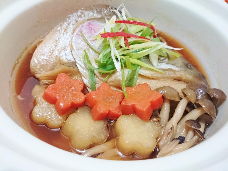 ��ͷ���ܲ�[���ʦʱʳ����]������