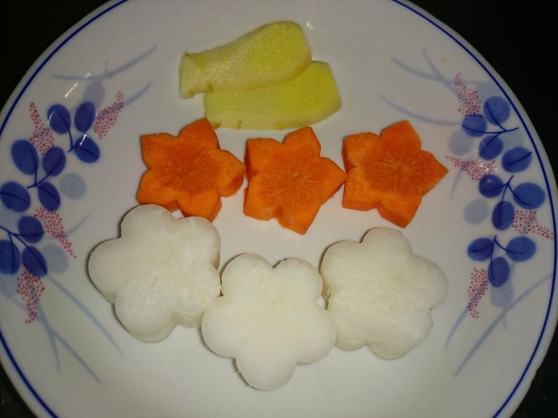 ��ͷ���ܲ�[���ʦʱʳ����]������