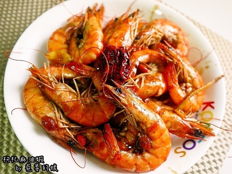 �������Ϻ������