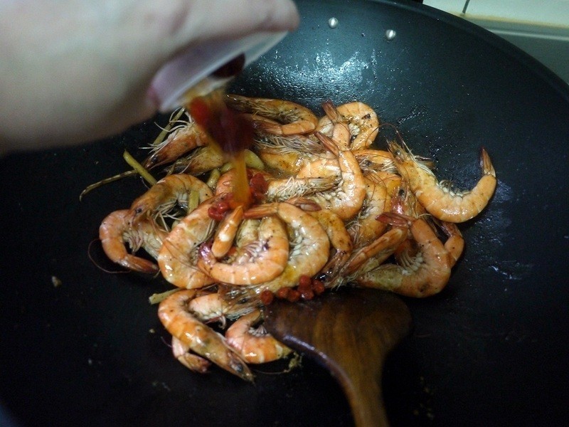 �������Ϻ������