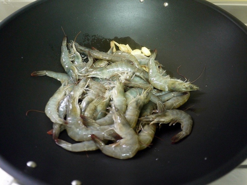 �������Ϻ������