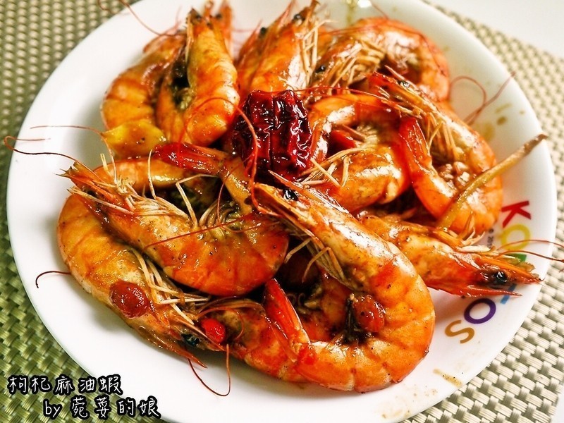 �������Ϻ������