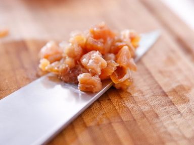 �ջ���ӹ�Բ�������