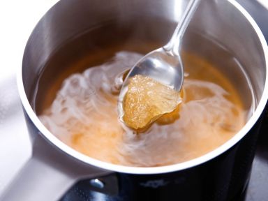 �ջ���ӹ�Բ�������