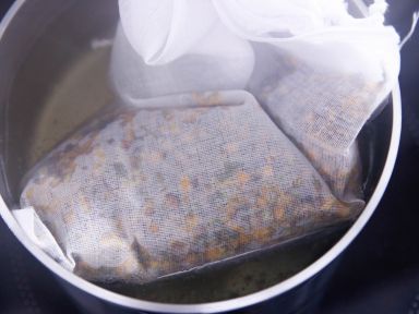 �ջ���ӹ�Բ�������