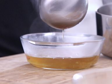 �ջ���ӹ�Բ�������