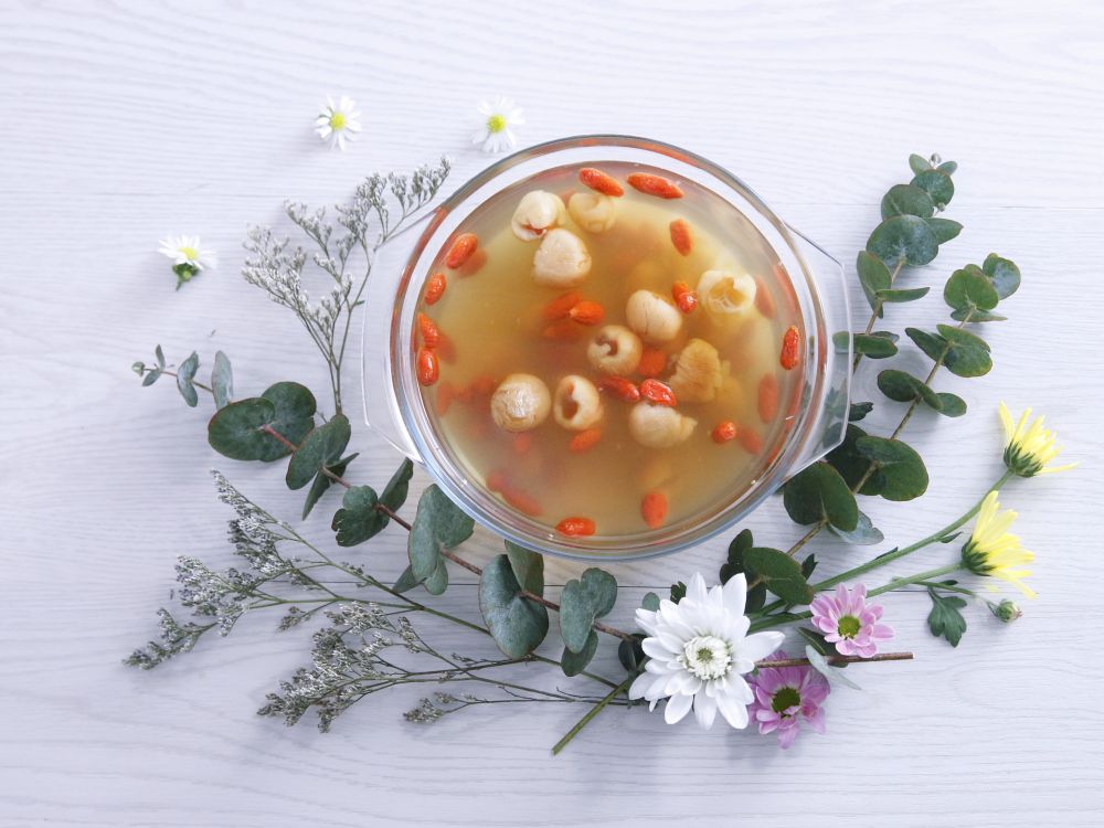 �ջ���ӹ�Բ�������