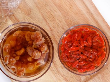 �ջ���ӹ�Բ�������