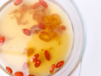 �ջ���ӹ�Բ�������