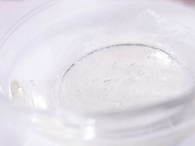 �ջ���ӹ�Բ�������