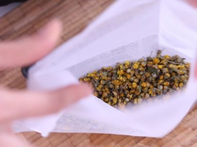 �ջ���ӹ�Բ�������