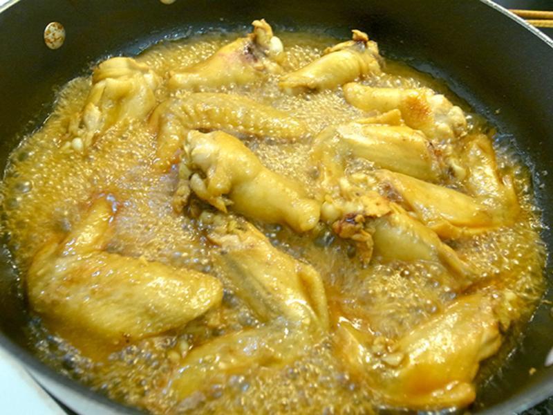 ����ʳ�ף�����ơ�Ƽ��������