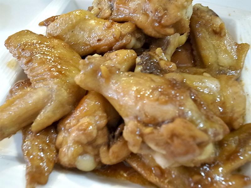 ����ʳ�ף�����ơ�Ƽ��������