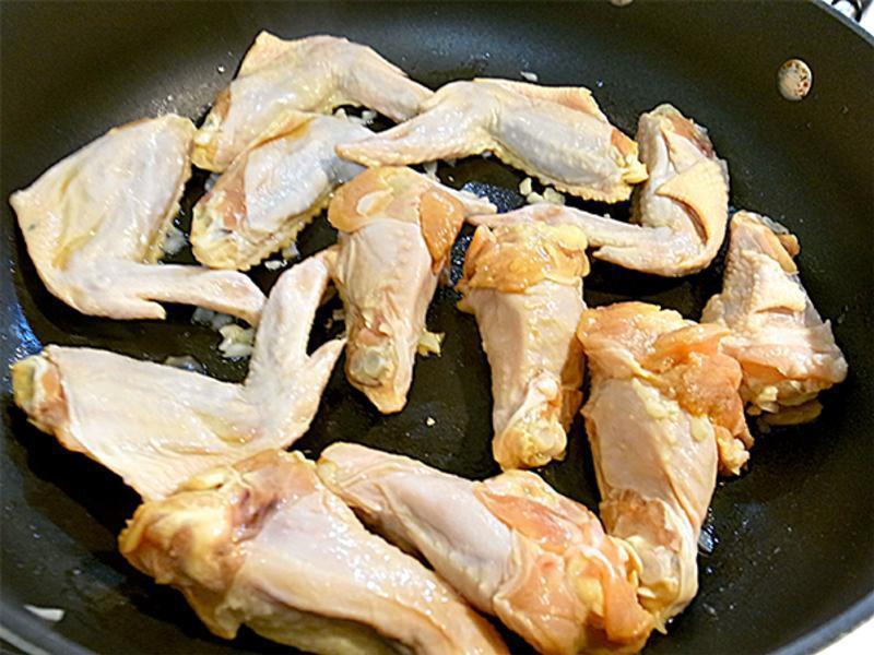 ����ʳ�ף�����ơ�Ƽ��������