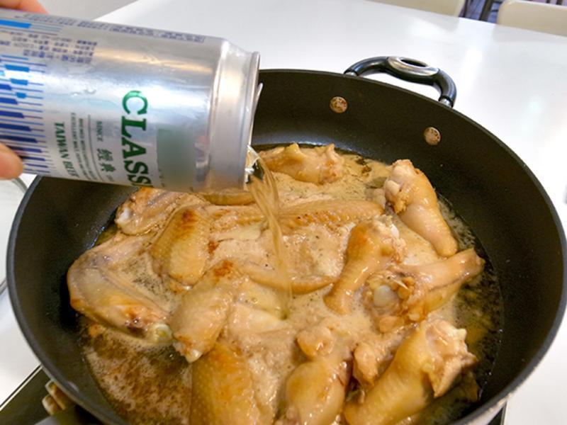 ����ʳ�ף�����ơ�Ƽ��������