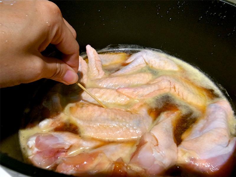 ����ʳ�ף�����ơ�Ƽ��������