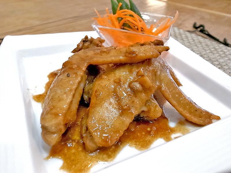 ����ʳ�ף�����ơ�Ƽ��������