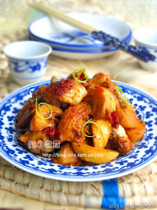 �������񼦵�����