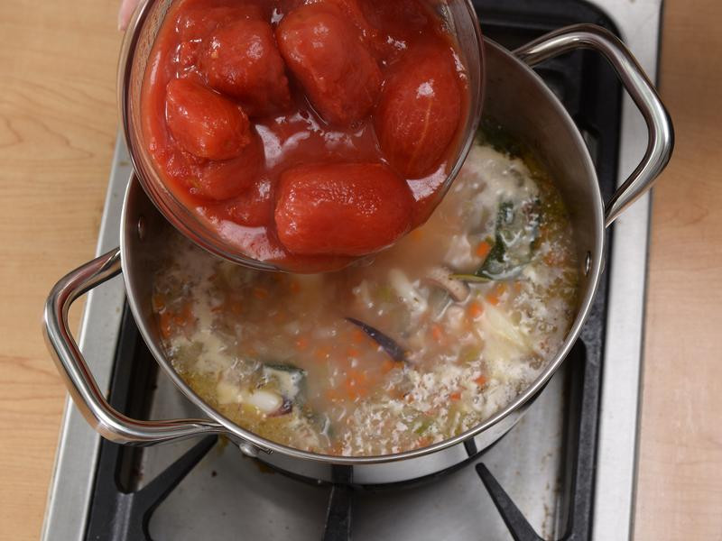 �������������������