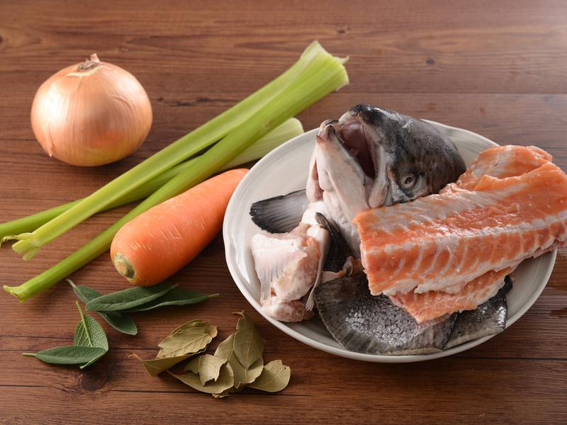 �������������������