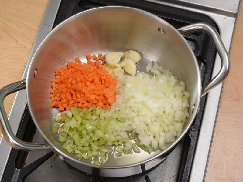 �������������������