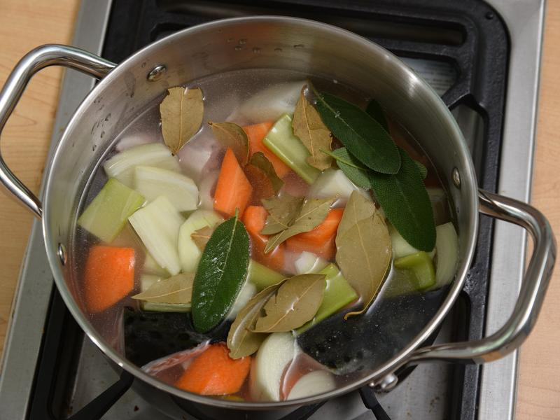 �������������������