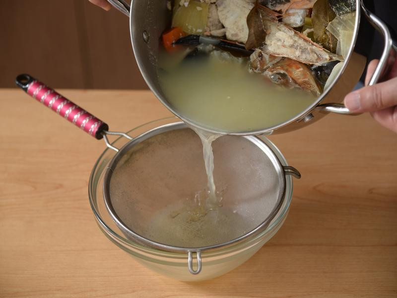 �������������������