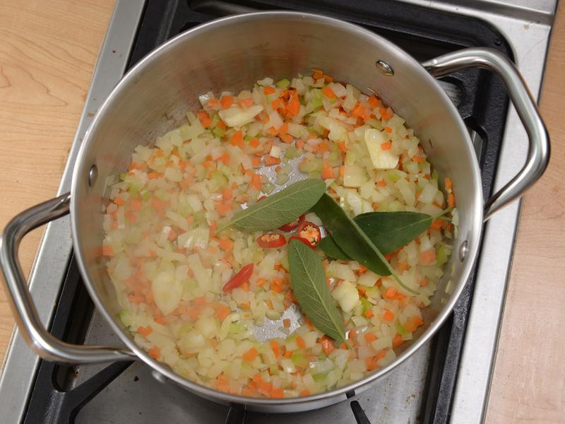 �������������������