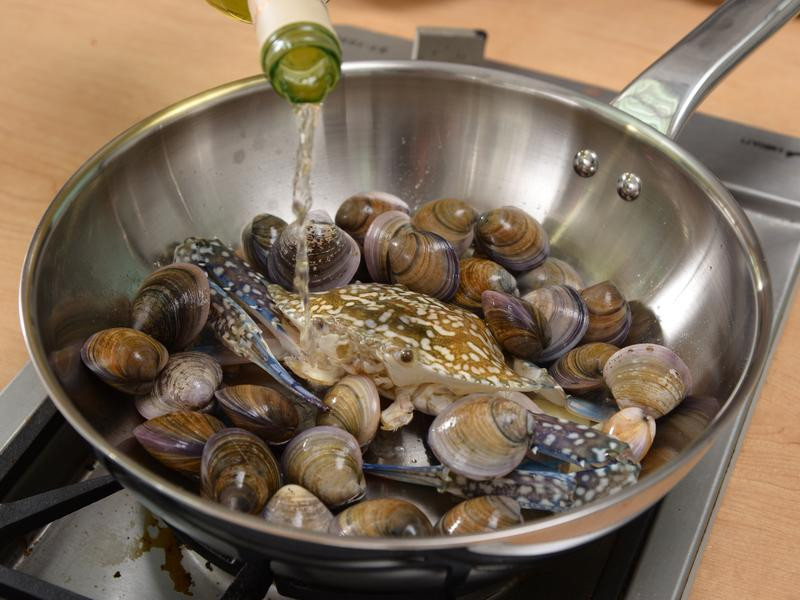 �������������������