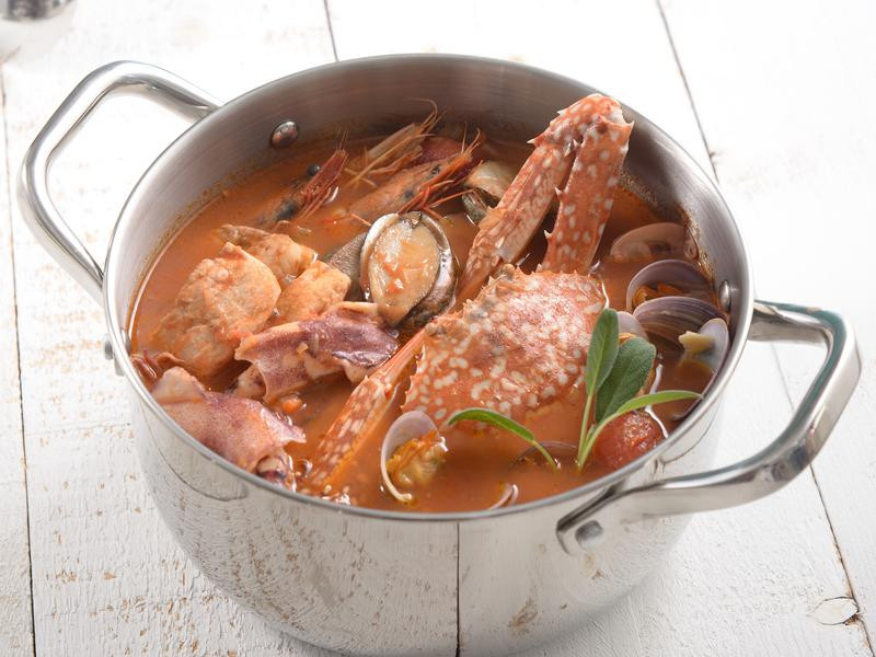 �������������������