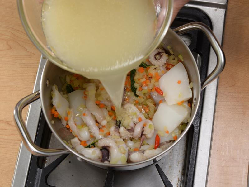 �������������������