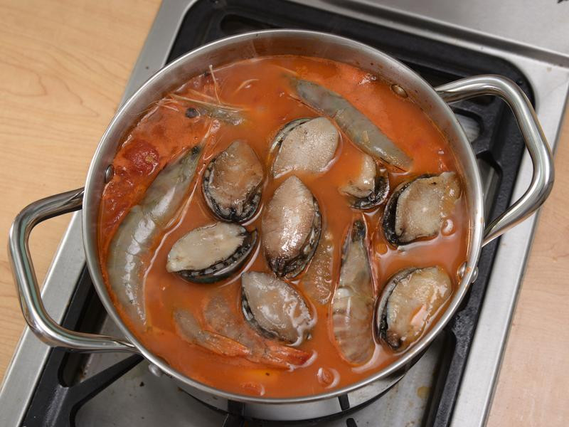 �������������������