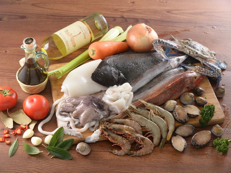 �������������������