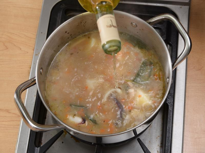 �������������������