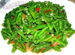 �罷���ǵ�����