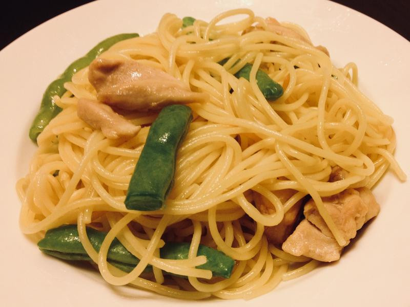 ������������ͳ���۵�����