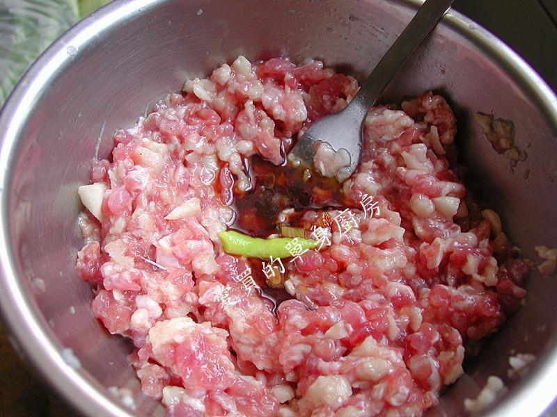 ���Ȧ~�������������