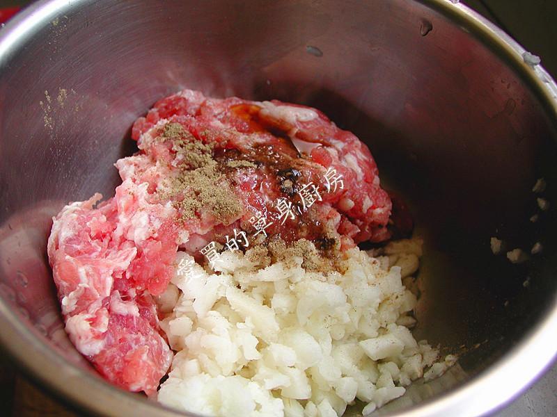 ���Ȧ~�������������