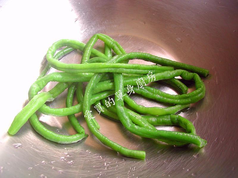 ���Ȧ~�������������