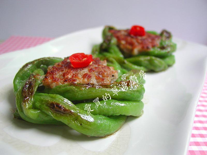 ���Ȧ~�������������