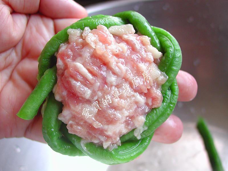 ���Ȧ~�������������