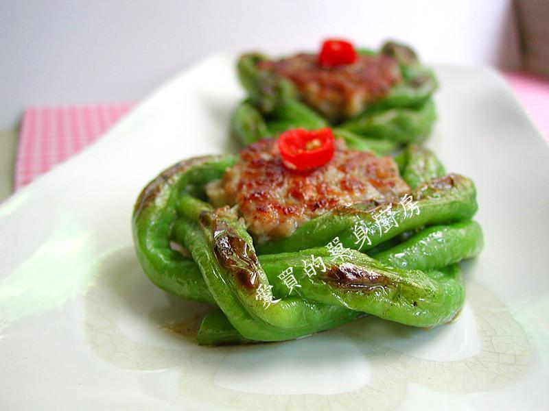 ���Ȧ~�������������