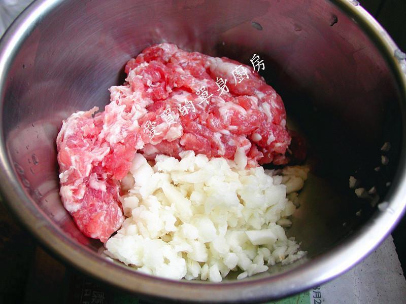 ���Ȧ~�������������