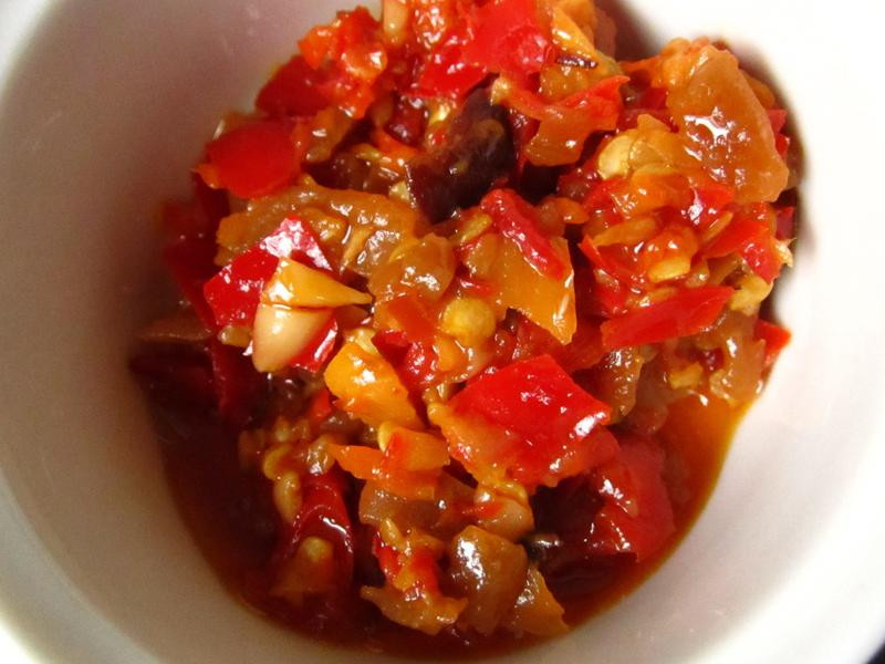 �ܲ�������������������